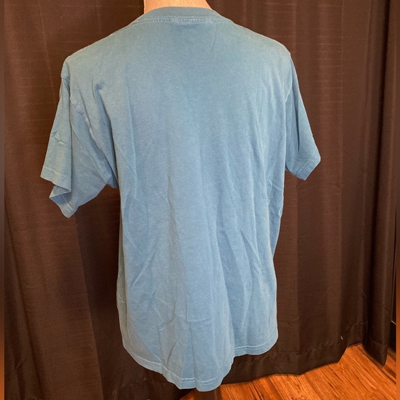 Bluenotes Shirt - Picture 4 of 4